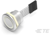 Push Button Switches - 2342843-4 - TE Connectivity