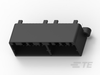 PCB Headers & Receptacles - 1952062-1 - TE Connectivity