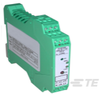 Force Sensors - EARD-X-C00002 - TE Connectivity