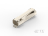 Connector Contacts - 2-85854-8 - TE Connectivity