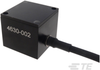 Plug & Play Accelerometers - 20010122-00 - TE Connectivity