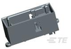 PCB Headers & Receptacles - 1-967742-1 - TE Connectivity