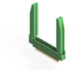 Card Edge Connectors - Edgeboard Connectors - 345-040-555-878 - Lingto Electronic Limited