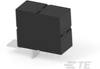 Power Relays - 2071352-4 - TE Connectivity