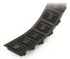 Terminal Blocks - Headers, Plugs and Sockets - 2946-713-1417/116-000/997-409TR-ND - DigiKey