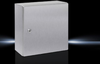Compact enclosures AE Stainless steel -- AE 1006.500 - Image