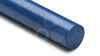 TECAFORM® AH UD blue - Image