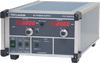 High Voltage Power Supplies - PHV0.65F7000-3P208 - TDK-Lambda Americas Inc.