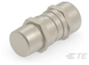 Cable Glands - 1SNG614014R0000 - TE Connectivity