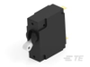 Circuit Breakers -- 4-1393252-3 - Image