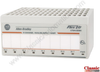 Analog Input Module - HART -- 1794-IE8H