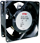 Axial Fan - 99YH - Rosenberg USA