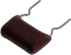 Cap, 0.015Uf, 630V, Film; Dielectric Type Panasonic - 42AH0971 - Newark, An Avnet Company