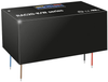 Power Supply, Ac-Dc, 12V, 1.67A; Power Supply Approvals Recom Power - 71AC6815 - Newark, An Avnet Company
