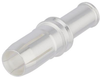 Heavy Duty Contact, Socket, Crimp, 10Mm2; Product Range Epic - 46AC2187 - Newark, An Avnet Company