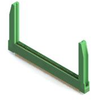 Card Edge Conn, Dual Side, 94Pos, Th; Card Edge Connector Type Edac - 71AJ1890 - Newark, An Avnet Company