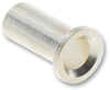 Contact Bushing/reduction Sleeve; Accessory Type Amphenol Aerospace - 01H9609 - Newark, An Avnet Company