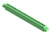 Card Edge Connector Rohs Compliant Edac - 63AJ2135 - Newark, An Avnet Company