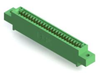 Connector Rohs Compliant Edac - 71AJ9826 - Newark, An Avnet Company