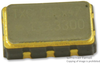 Oscillator, 133.33Mhz, 5 X 3.2Mm, Lvpecl; Frequency Nom Txc - 53W8688 - Newark, An Avnet Company