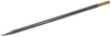 Tip, Soldering, 30 Degree Sharp Bent, 0.5Mm; Tip / Nozzle Width Metcal - 97H4710 - Newark, An Avnet Company