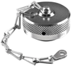Receptacle Dust Cap/cover, Shell Size 12; Accessory Type Amphenol Sine/tuchel - 29T6221 - Newark, An Avnet Company