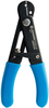 Wire Stripper/cutter, 30-10Awg; Stripping Capacity Awg Jonard Tools - 51Y5234 - Newark, An Avnet Company