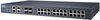 Enet Sw, Rj45/sfp, 10/100Mbps/1Gbps; No. Of Ports Advantech - 57AC6338 - Newark, An Avnet Company