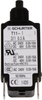 Circuit Breaker, Thermal, 1P, 240V, 500Ma; Product Range Schurter - 32C2395 - Newark, An Avnet Company