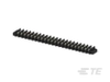 Barrier Strips - 2-1546671-2 - TE Connectivity