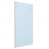 Rack Mounting Solutions - Server Racks and Cabinets - CSP4223LG1 - Hammond Manufacturing Company Inc.