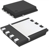 MOSFET N-CH 30V 40A TDSON-8 - 376-BSC079N03SG - Utmel Electronic Limited