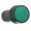 ABBG Visual Signaling Device Accessories - 1SFA616077R1013 - Galco Industrial Electronics