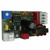 Evaluation and Demonstration Boards and Kits - IRPLDIM4E - 772707-IRPLDIM4E - Win Source Electronics