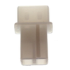 Connectors, Interconnects - Rectangular Connectors - Housings - 1152735-1-480319-0 - Win Source Electronics