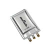 Electric Double Layer Capacitors, Supercaps - DMF4B5R5G105M3DTA0 - 868897-DMF4B5R5G105M3DTA0 - Win Source Electronics