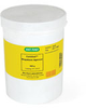 Certified Megabase Agarose -- 161-3110 - Image