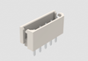 AgilLink™ 2.50mm - G86305111TEU - Amphenol Communications Solutions