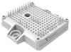 Power IGBT Transistor -- 10-EY126PA050M7-L196F78T - Image
