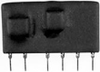 DC to DC Converter -- M57182N-315