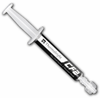 Thermalright Chill Factor 2 Thermal Compound -- 130981 - Image