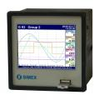 MultiCon CMC99 Multichannel Controller and Datalogger -- MultiCon CMC99 Multichannel Controller and Datalogger