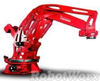 Comau NX2 Robot - RobotWorx