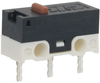Snap Action, Limit Switches - 401-1742-ND - DigiKey
