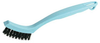 Grout Brush - 9008 - Image Supply, Inc.