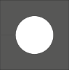 EMC-KT | EMC Cable Grommets- for Shield Diameters 2 - 33 mm -- 99482