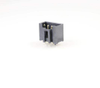 Connectors, Interconnects Rectangular Connectors Headers, Male Pins - Win Source Electronics