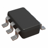 Analog Switches, Multiplexers, Demultiplexers -- 3565-RS2103XHCT-ND - Image