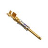 Multi Purpose - A25127-ND - DigiKey