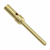 D-Sub, D-Shaped Connector Contacts - 1195-5904-ND - DigiKey